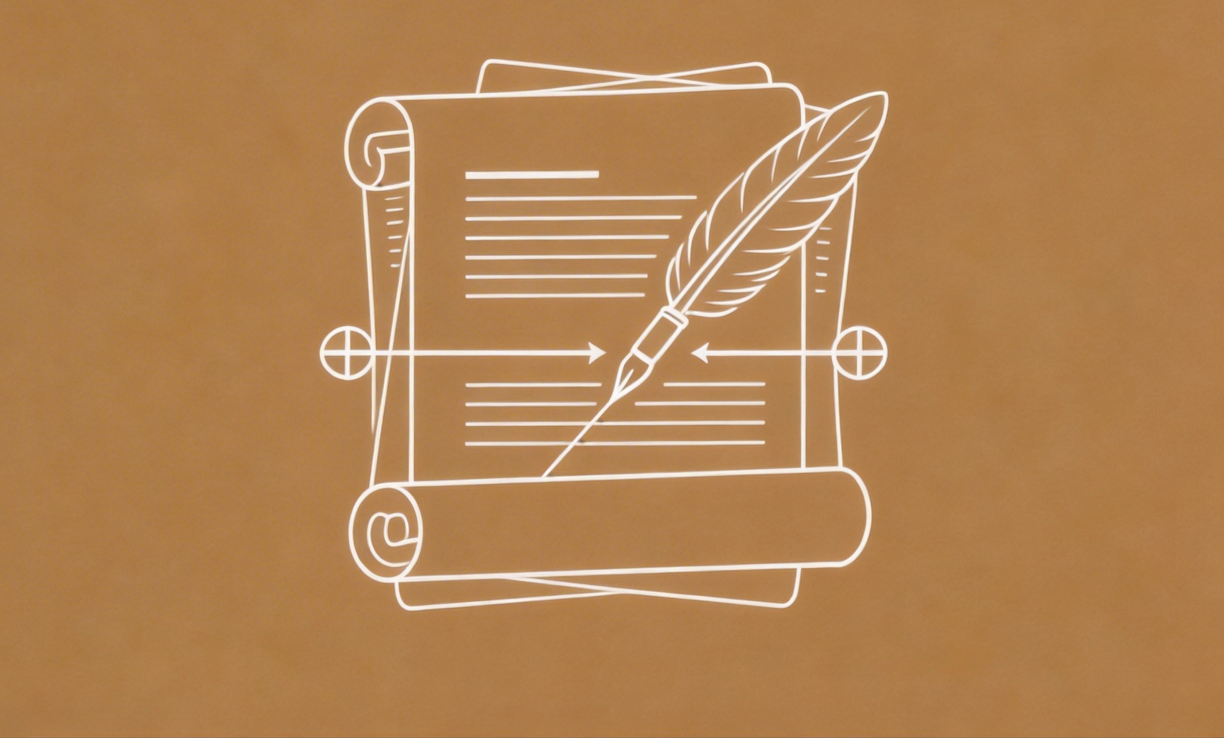 医学翻译哪个公司更靠谱?